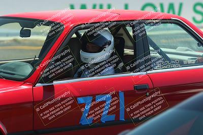 media/Jun-07-2025-Speed Ventures (Sat) [[b125dfaa5b]]/Yellow group/Grid/